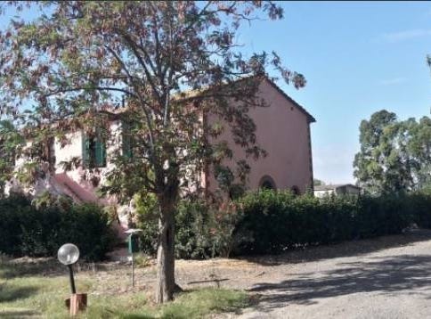 Grosseto, Tuscany 58100