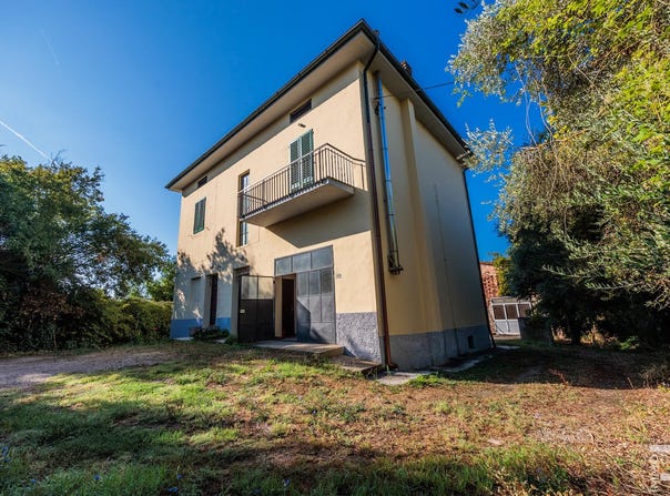 Certaldo, Certaldo, Tuscany 50052