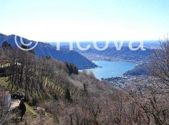 Cernobbio, Lombardy 22012