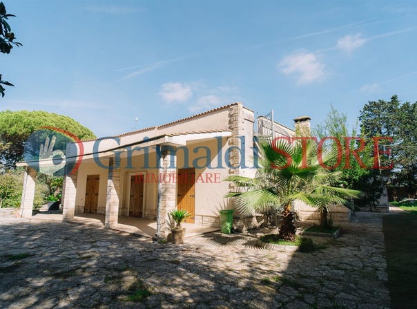 San Cesario di Lecce, Apulia 73016