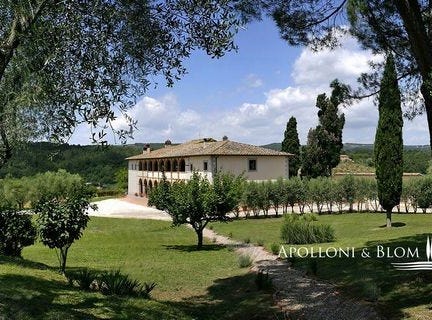 Piazza Giuseppre Garibaldi, Sinalunga, Toscana|Tuscany 53048