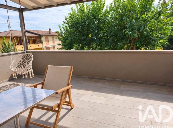 Cassola, Venice 36022