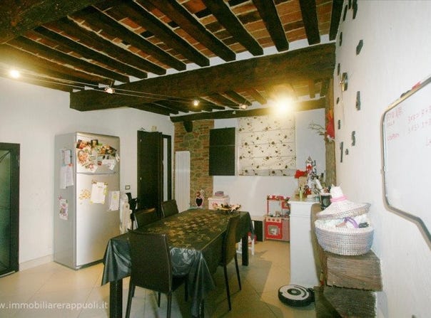Sinalunga, Tuscany 53048