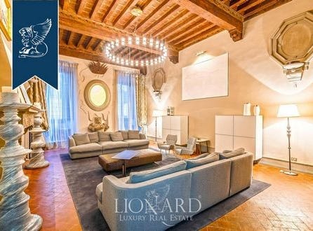 Firenze, Firenze
