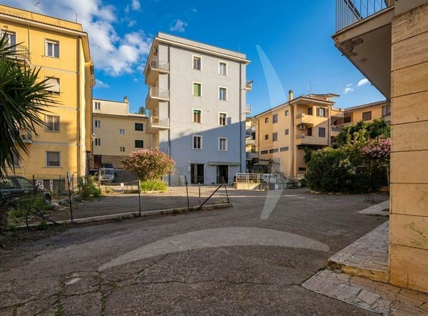 Grosseto, Tuscany 58100