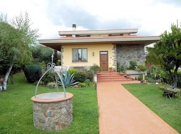 Loro Ciuffenna, Tuscany 52024