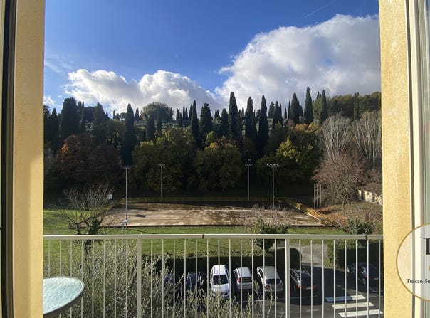 Cetona, Tuscany 53040