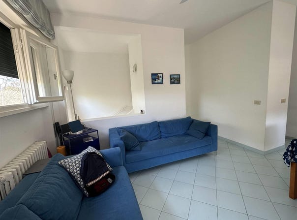 Pietrasanta, Tuscany 55045