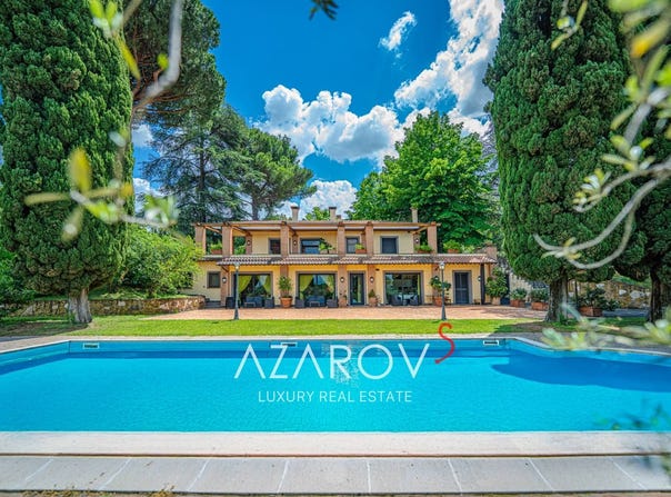 Frascati, Lazio 00044
