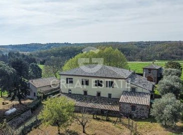 Porano, Terni