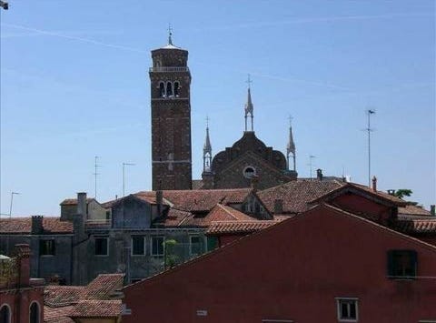 Ari, Abruzzo|Abruzzi