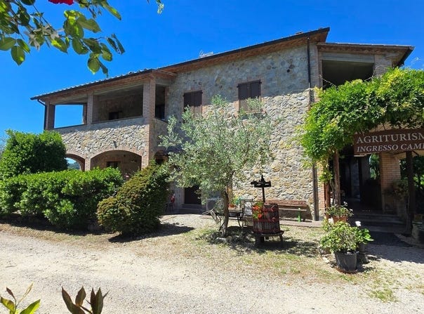 Basques, Umbria 05020