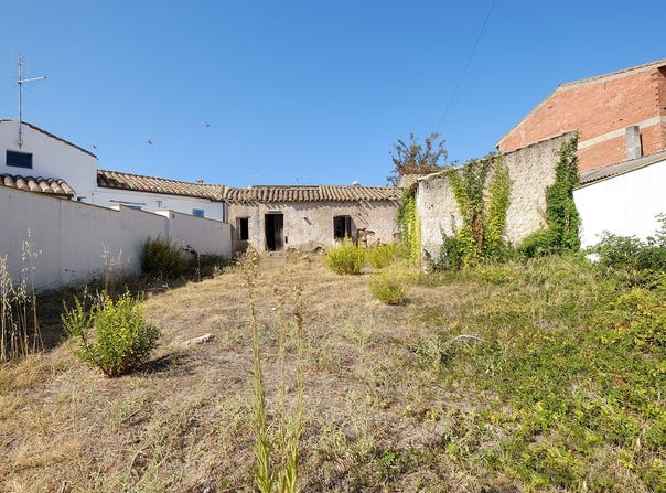Pula, Sardinia 09010