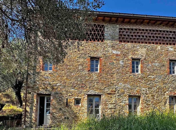 Camaiore, Tuscany 55041