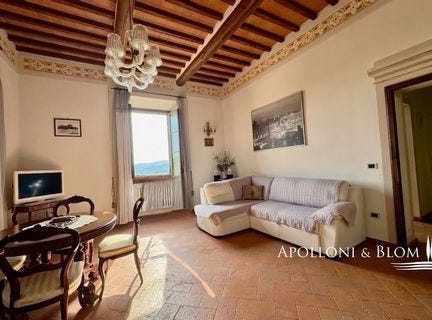SP95, Poggibonsi, Toscana|Tuscany 53036