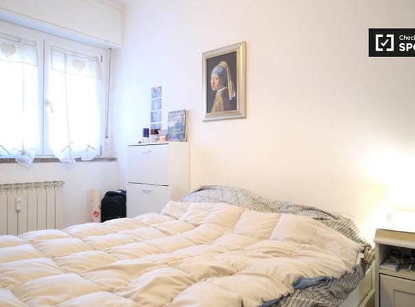 rome, Lazio 00165