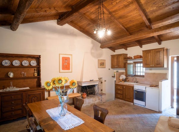 Arpino, Lazio 03033