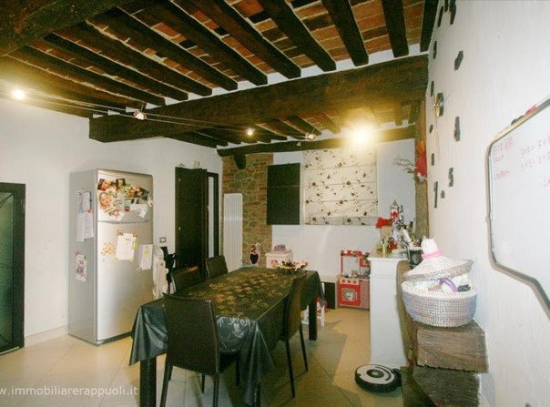 Sinalunga, Tuscany 53048