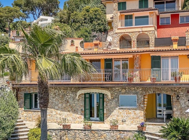 Stellanello, Liguria 17020