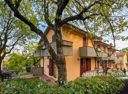 Elba, Torrita di Siena, Toscana|Tuscany 53049