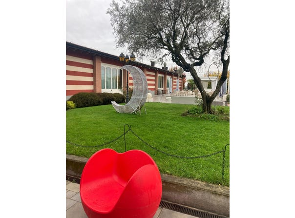 Capriano del Colle, Lombardy 25020