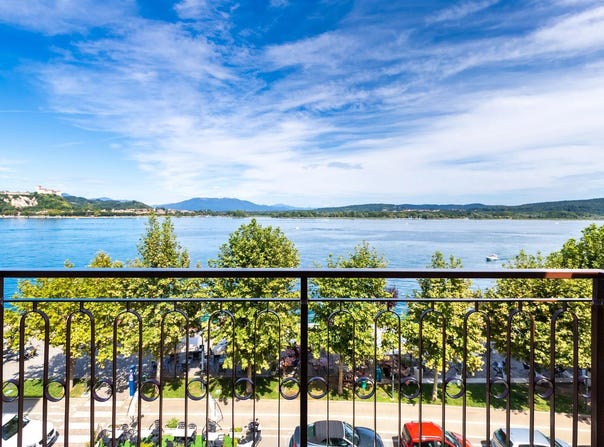 Arona, The Piedmont 28041