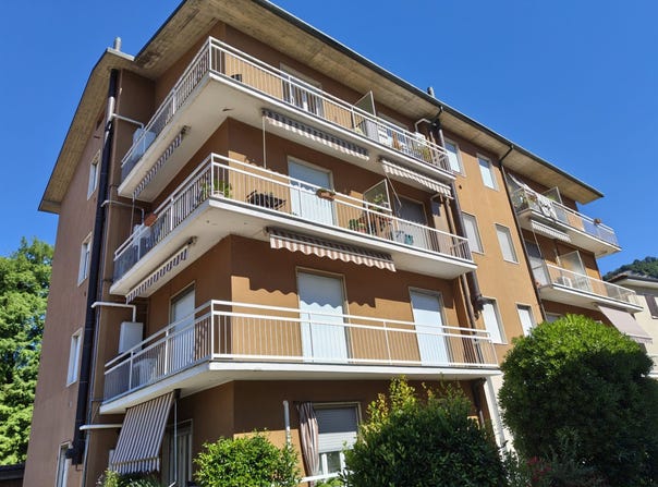Brescia, Lombardy 25121
