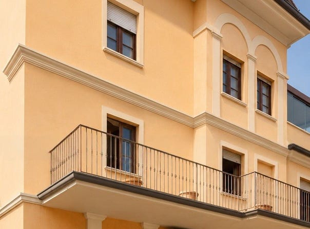 Brescia, Lombardy 25128