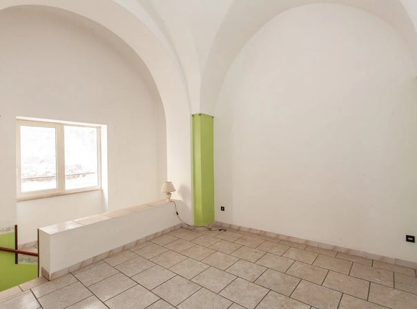 Brindisi, Apulia 72024