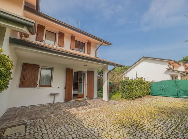 Rosolina, Rosolina, Veneto 45010