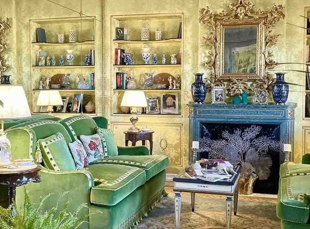 Florence, Tuscany 50129