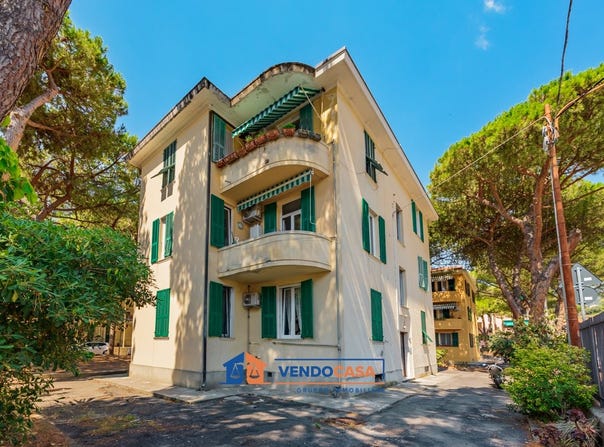 Sanremo, Liguria 18038