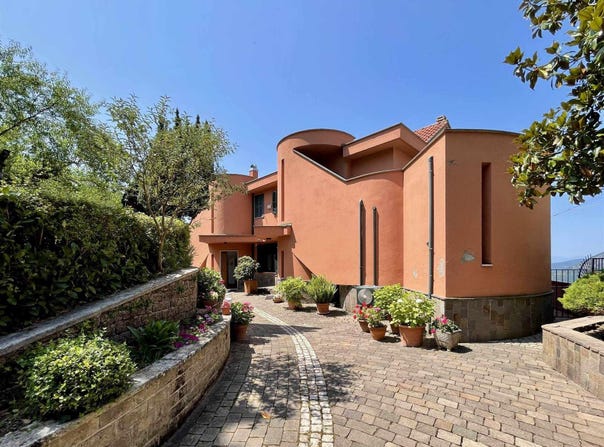 Pescosolido, Lazio 03030