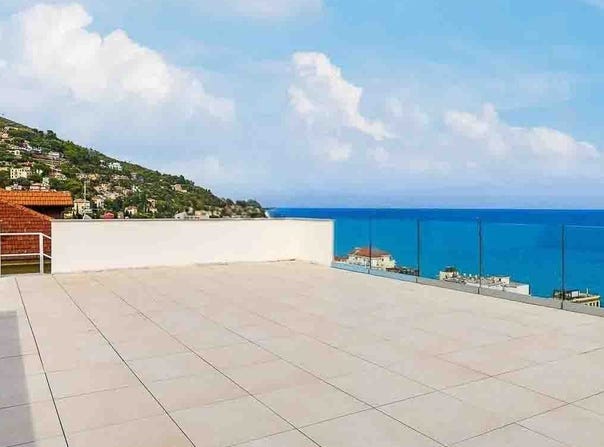 Alassio, Liguria 17021
