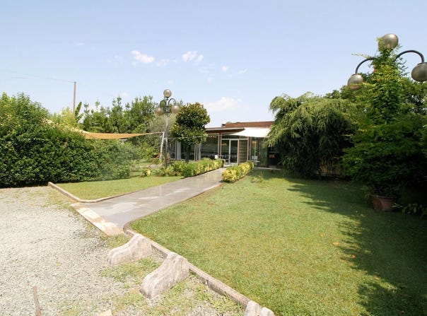 Massa, Tuscany 54100