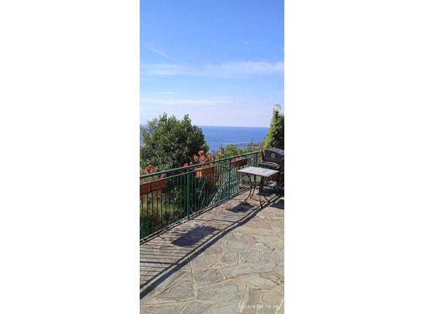 Liguria, Liguria 16030