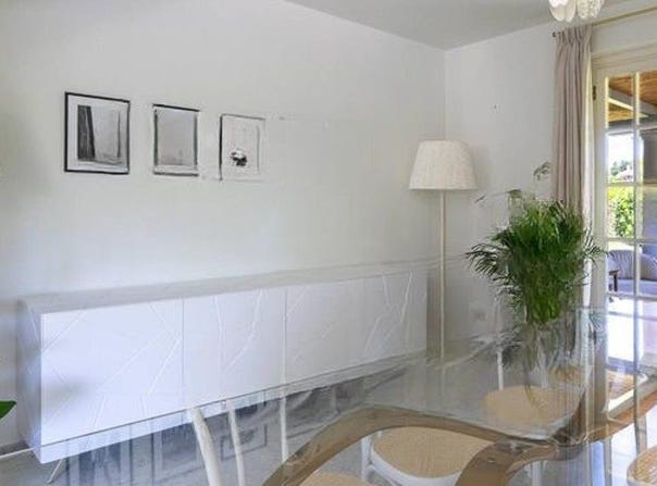 Forte dei Marmi, Tuscany 55042