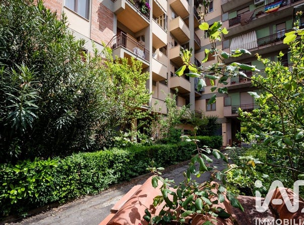 Campi Bisenzio, Tuscany 50013