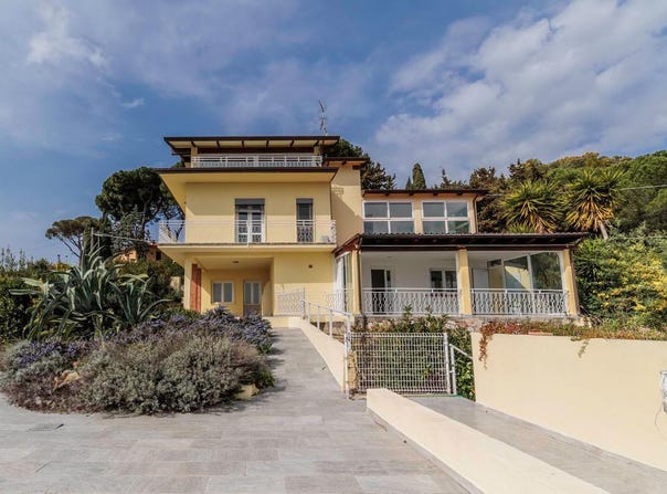 Massarosa, Massarosa, Tuscany 55054