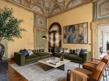 Perugia, Perugia