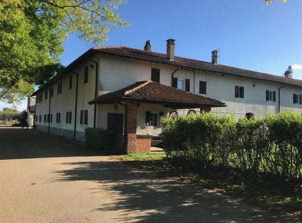 Lombardy, Lombardy 20022