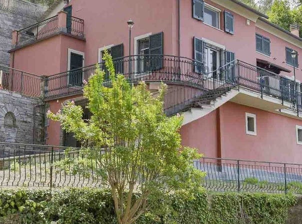 Lavagna, Liguria 16033
