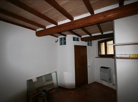 Torrenieri, Tuscany 53024