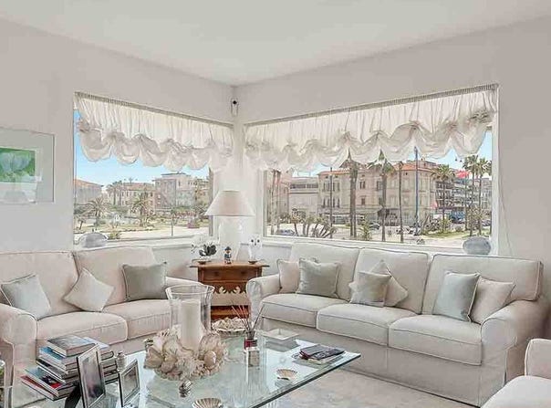 Viareggio, Tuscany 55049