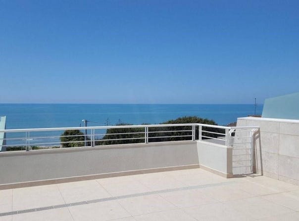 Anzio, Lazio 00042