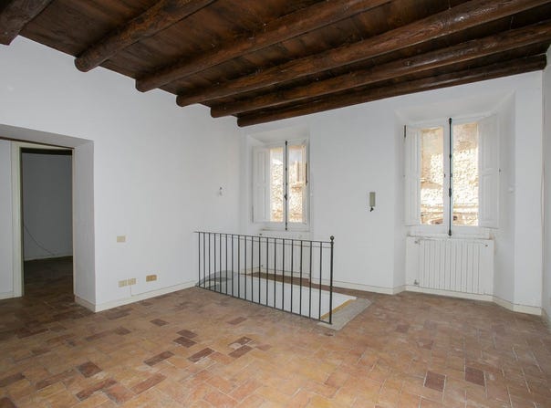 Arpino, Lazio 03033