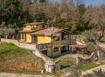 Bettona, Perugia