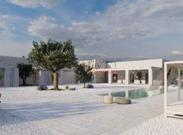 Ostuni, Apulia 72017