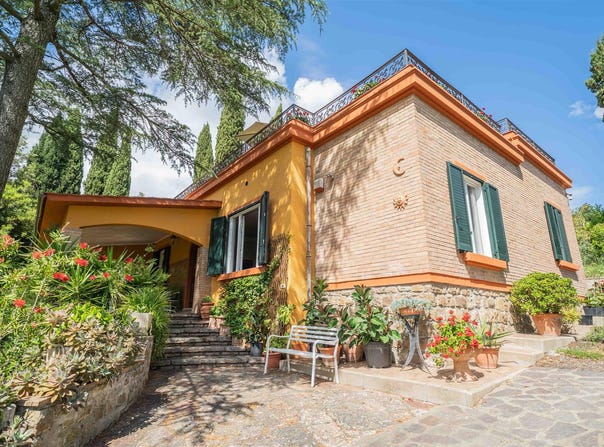 Rosignano Marittimo, Tuscany 57016