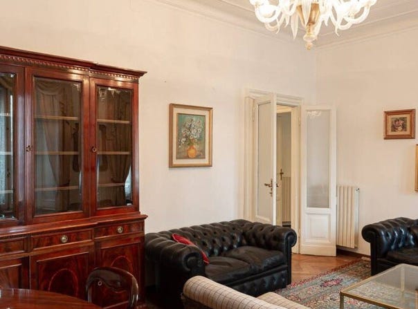 Milan, Lombardy 20123